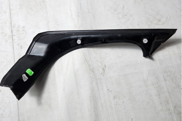 51497400596 BMW купить в Ужгород