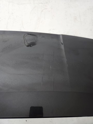 51627450606 BMW купить в Полтава