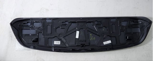 BMW 51627450606 в наличии Киев