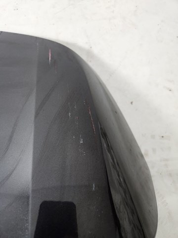 51627450606 BMW купить в Каменское