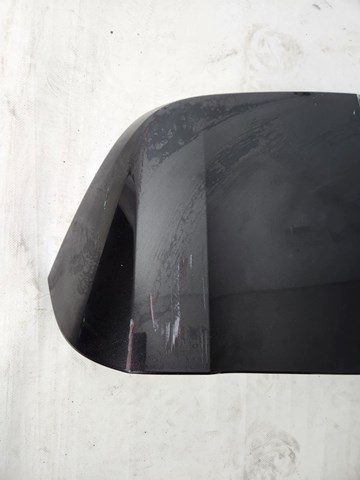 51627450606 BMW купить в Павлоград