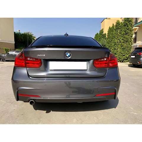 51628059269 BMW купить в Харьков
