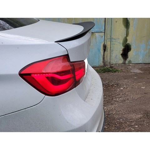 51628059269 BMW купить в Винница