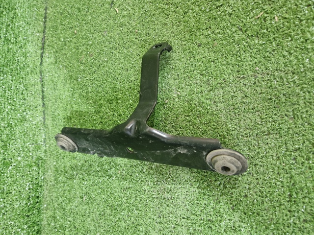 51647400116 BMW купить в Тернополь