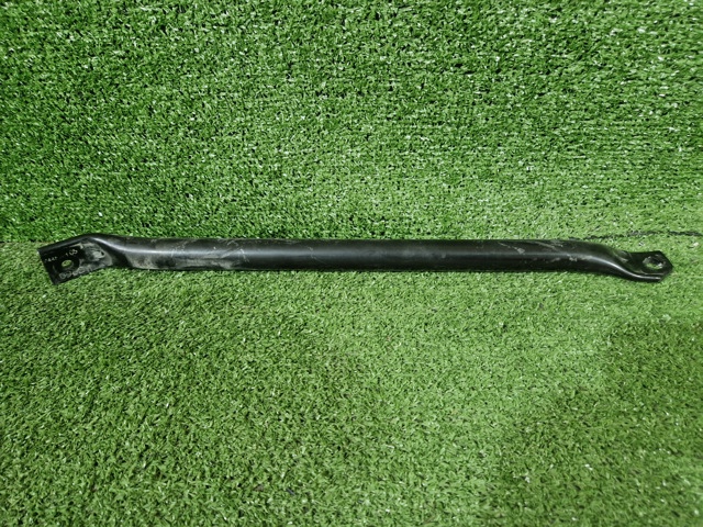 Балка бампера переднего 51647445102 BMW