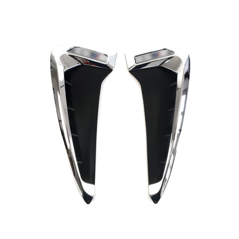 51712354930 BMW купить в Харьков