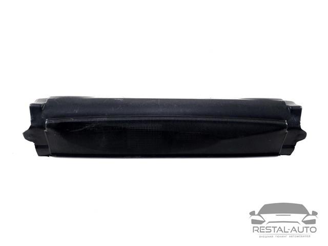51717169421 BMW Перегородка моторного отсека купить в Киев