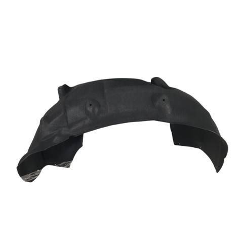 Подкрылок задний правый 51717340204 BMW