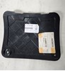 Лючок підкрилка лівий bmw x5 g05 x6 g06 x7 g07 original 51717424900