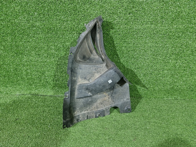 51717469470 BMW купить в Черкассы