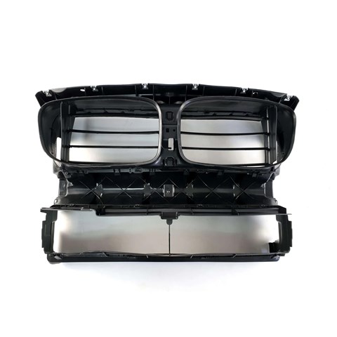 Решетка 51747187290 BMW