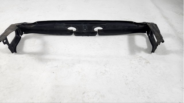 51747359798 BMW купить в Черновцы