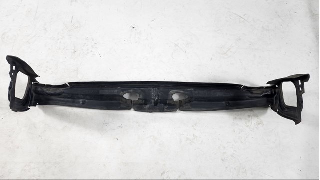 51747359798 BMW купить в Киев