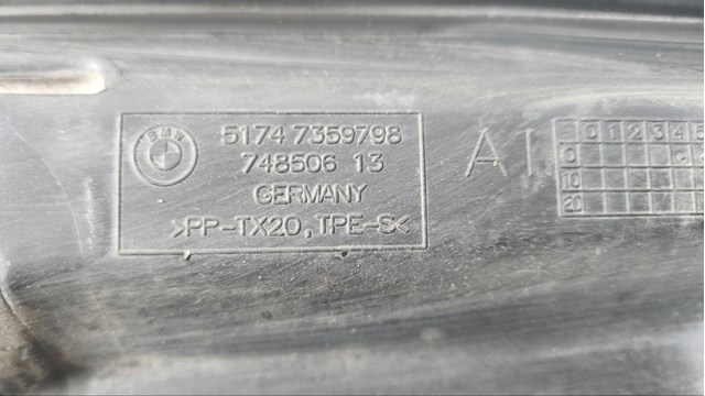 51747359798 BMW купить в Украина