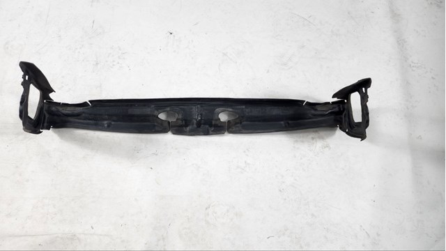 51747359798 BMW купить в Хмельницкий