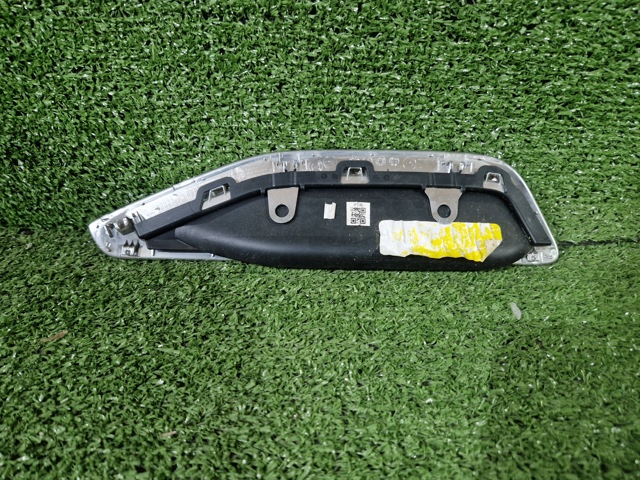 51747471973 BMW купить в Винница