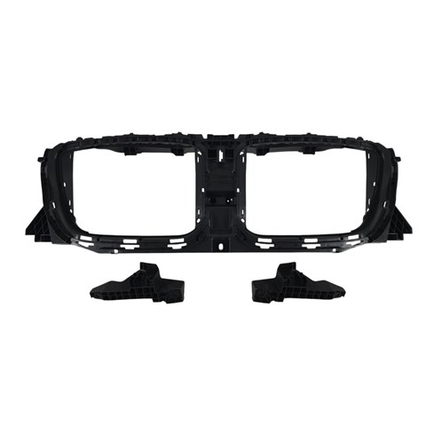 51749850062 BMW купить в Киев