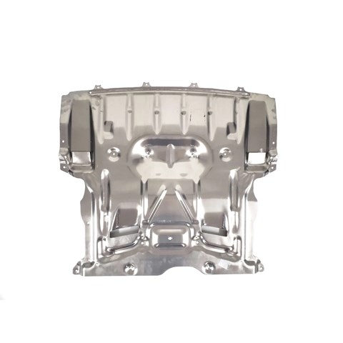 51757267536 BMW Защита двигателя купить в Черновцы