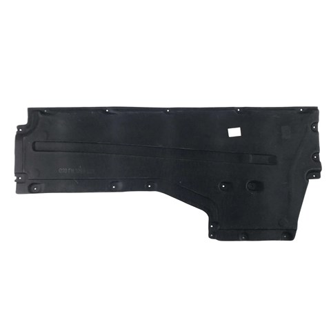 51757340778 BMW Защита днища правая купить в Житомир