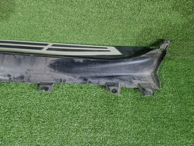 51777440906 купить Харьков