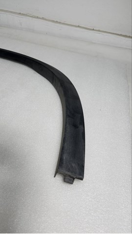 51777440913 BMW купить в Запорожье