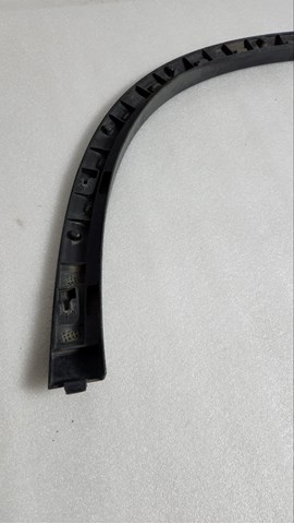 51777440913 BMW купить в Ирпень