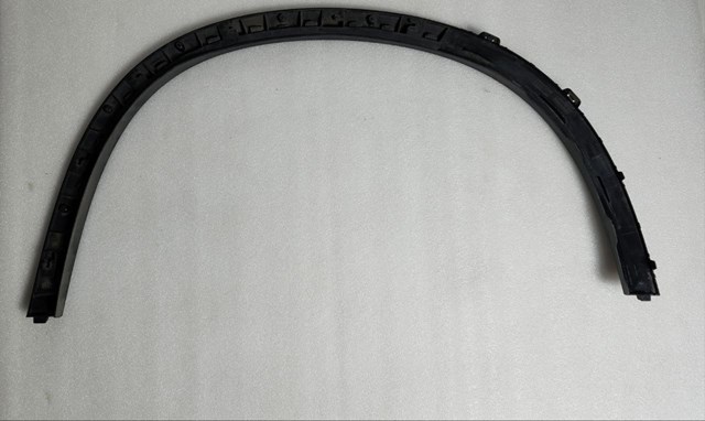 51777440913 BMW купить в Ирпень