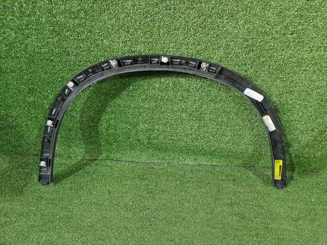BMW 51777440913 в наличии Винница