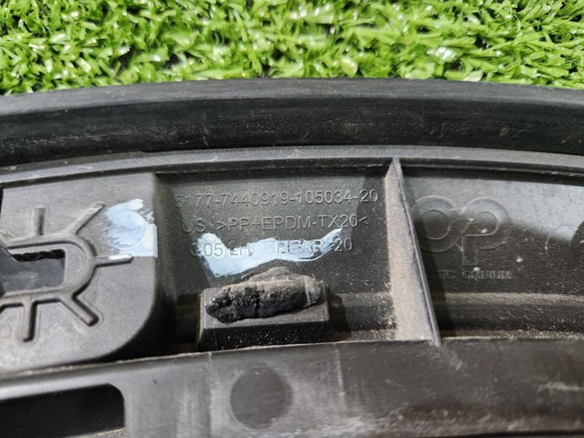 51777440915 BMW купить в Сумы