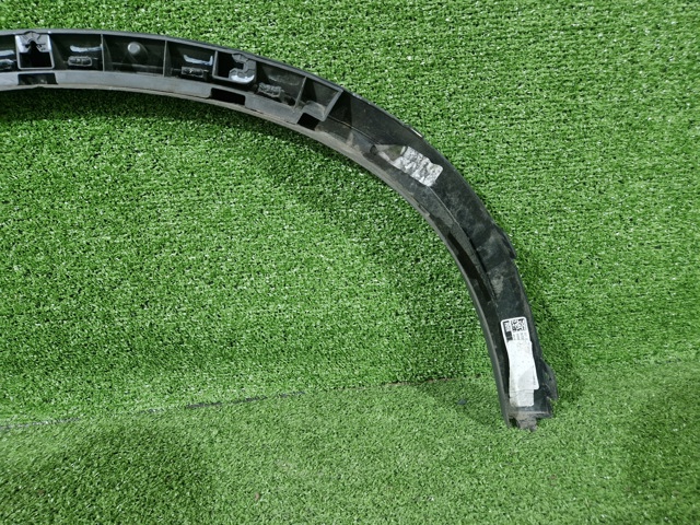 51777440916 BMW купить в Павлоград