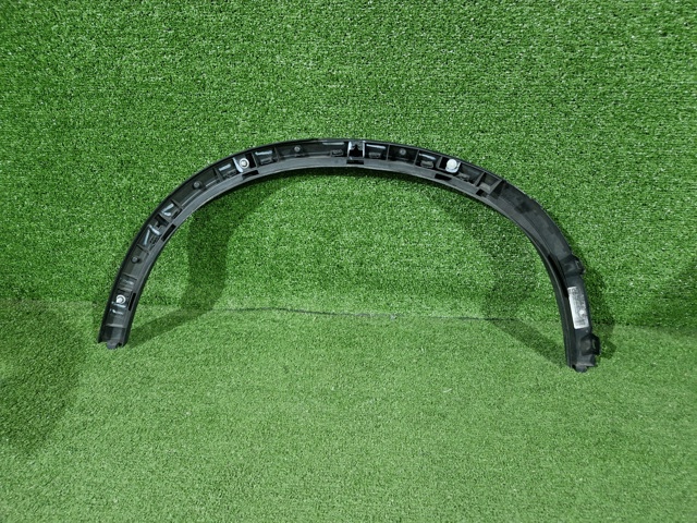 51777440916 BMW купить в Хмельницкий