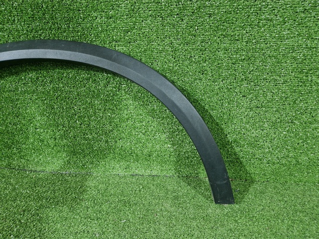 51777440916 BMW купить в Тернополь