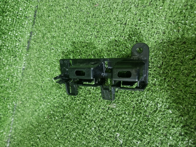 51777469385 BMW купить в Львов