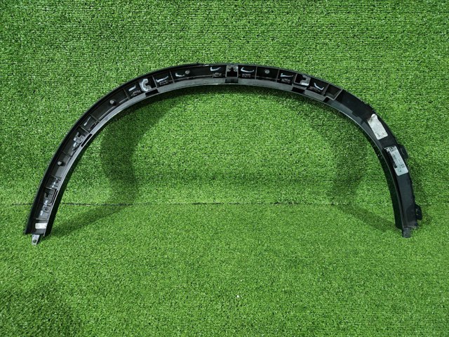 51778069292 BMW купить в Ровно