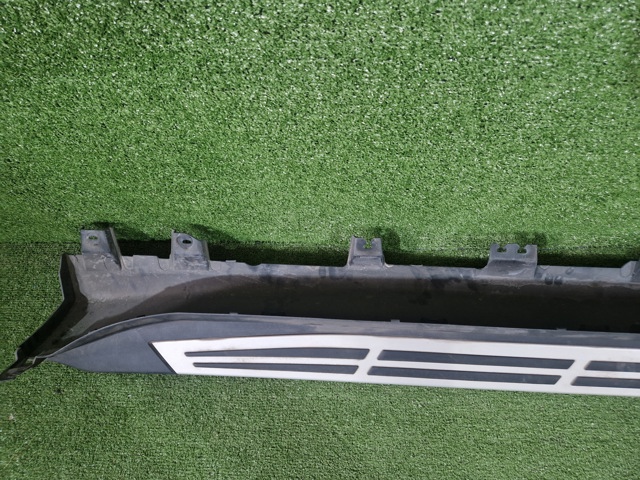 51778498998 BMW купить в Чернигов