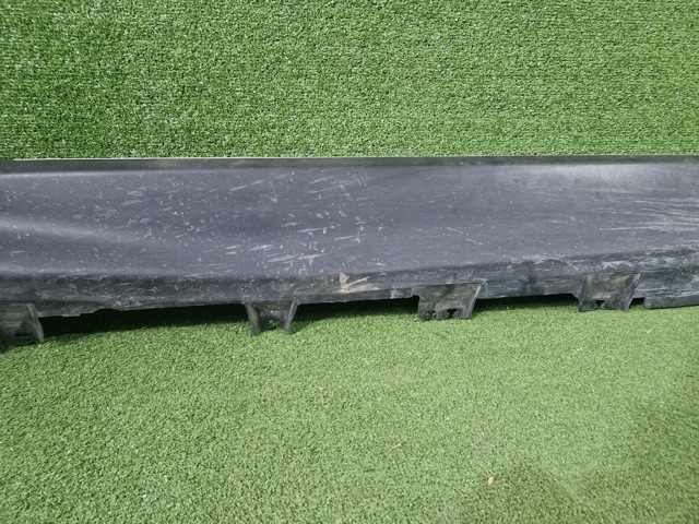 51778498998 купить Кривой Рог
