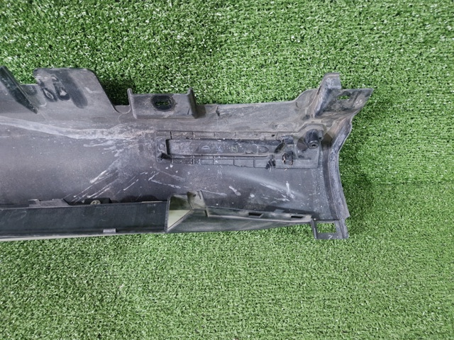 BMW 51778498998 в наличии Житомир
