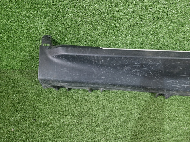51778498998 BMW купить в Черкассы