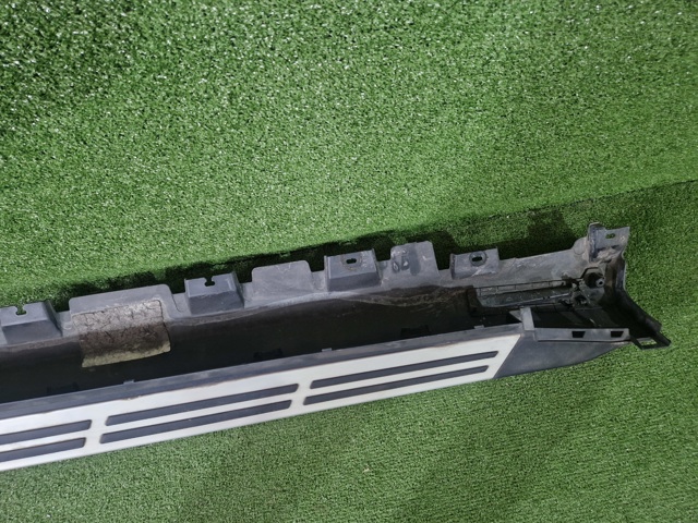 51778498998 BMW купить в Кривой Рог