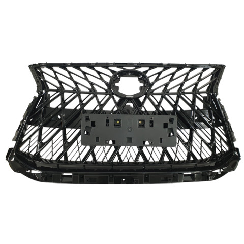 Решетка радиатора 5310160G10 TOYOTA
