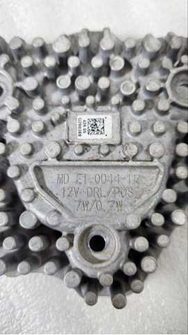 6002TZ0384 купить Черновцы