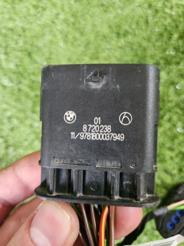 61125A75A07 купить Житомир