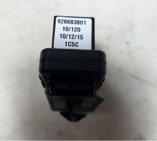 61136814611 BMW Модуль "Диагностический интерфейс" купить в Сумы