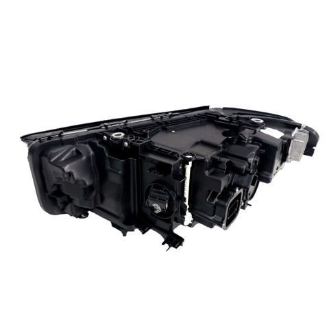 63117214954 BMW Фара правая купить в Павлоград