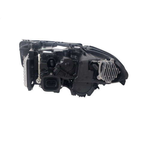 BMW 63117214955 Фара левая в наличии Чернигов