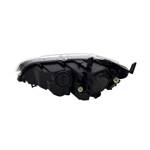 63117287013 BMW Левая фара купить в Чернигов