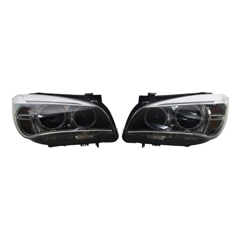 Фара правая 63117290262 BMW