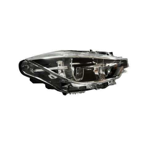 BMW 63117314531 Левая фара в наличии Ужгород