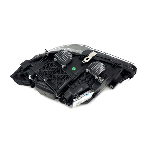 BMW 63117343911 Фара левая в наличии Ужгород