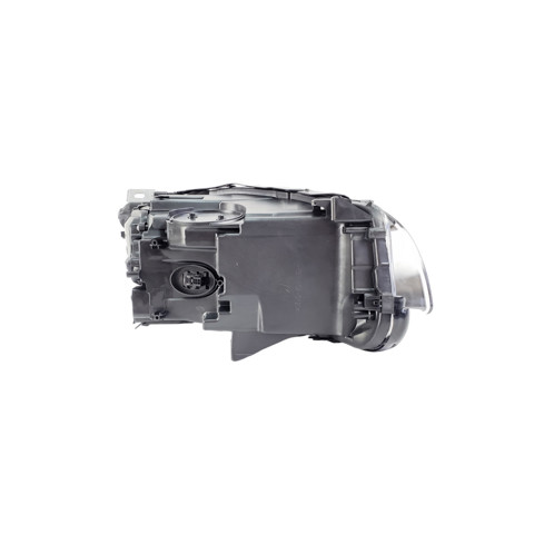 63117343914 BMW Фара правая купить в Кривой Рог